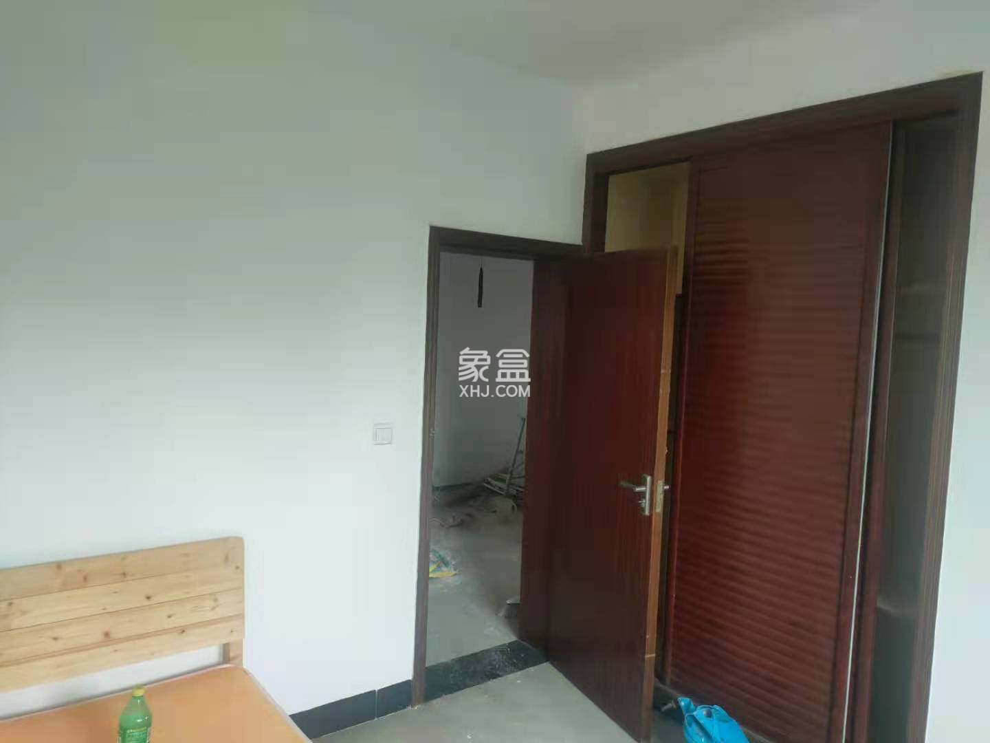 金星小区  3室2厅1卫    1350.0元/月 金星小区  3室2厅1卫    1350.0元/月室内图