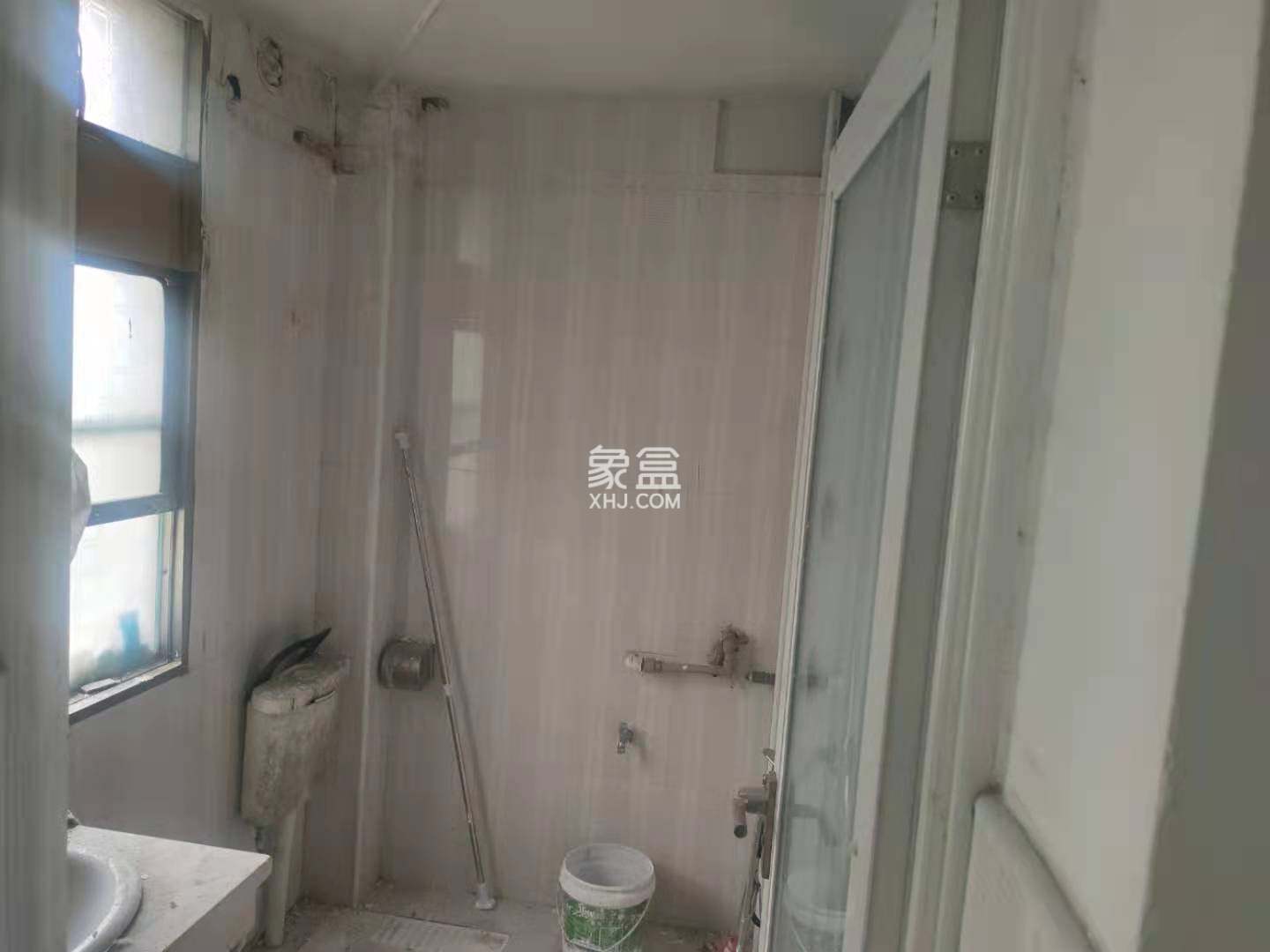 金星小区  3室2厅1卫    1350.0元/月 金星小区  3室2厅1卫    1350.0元/月室内图