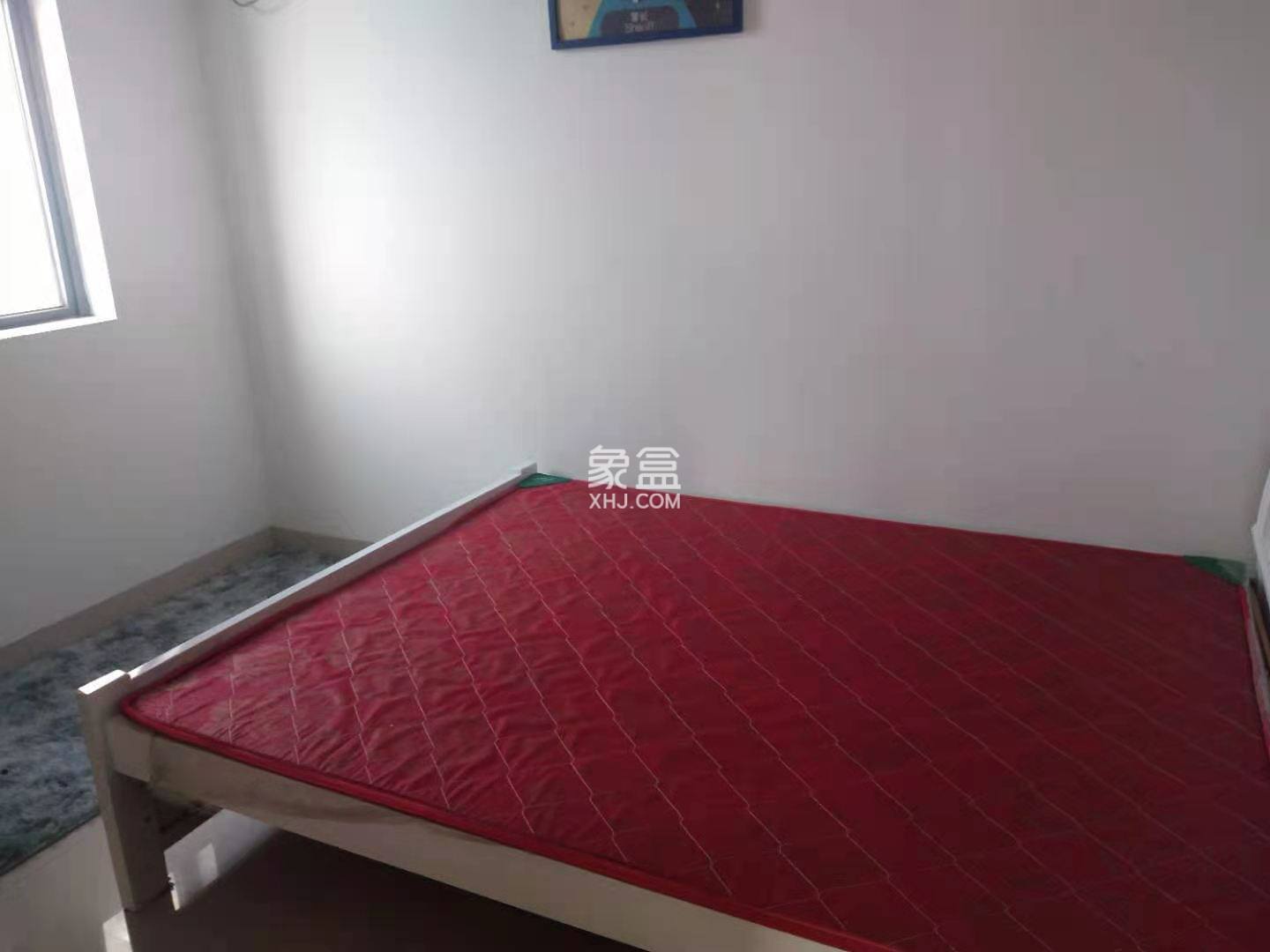 雄森国际  2室2厅1卫    1800.0元/月 雄森国际  2室2厅1卫    1800.0元/月室内图