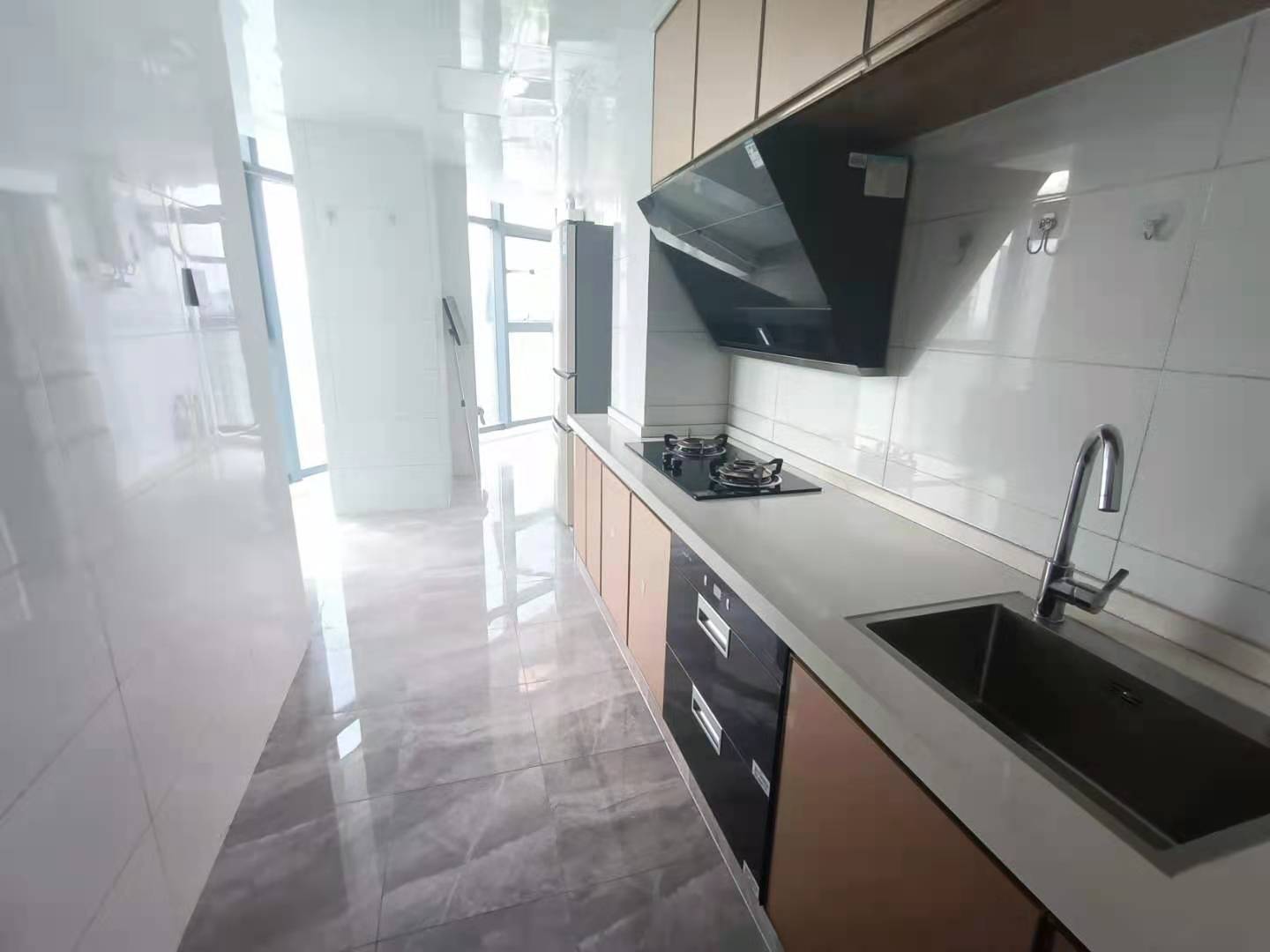 百弘学府城 2室1厅1卫 1500.0元/月 百弘学府城 2室1厅1卫 1500.0元/月室内图