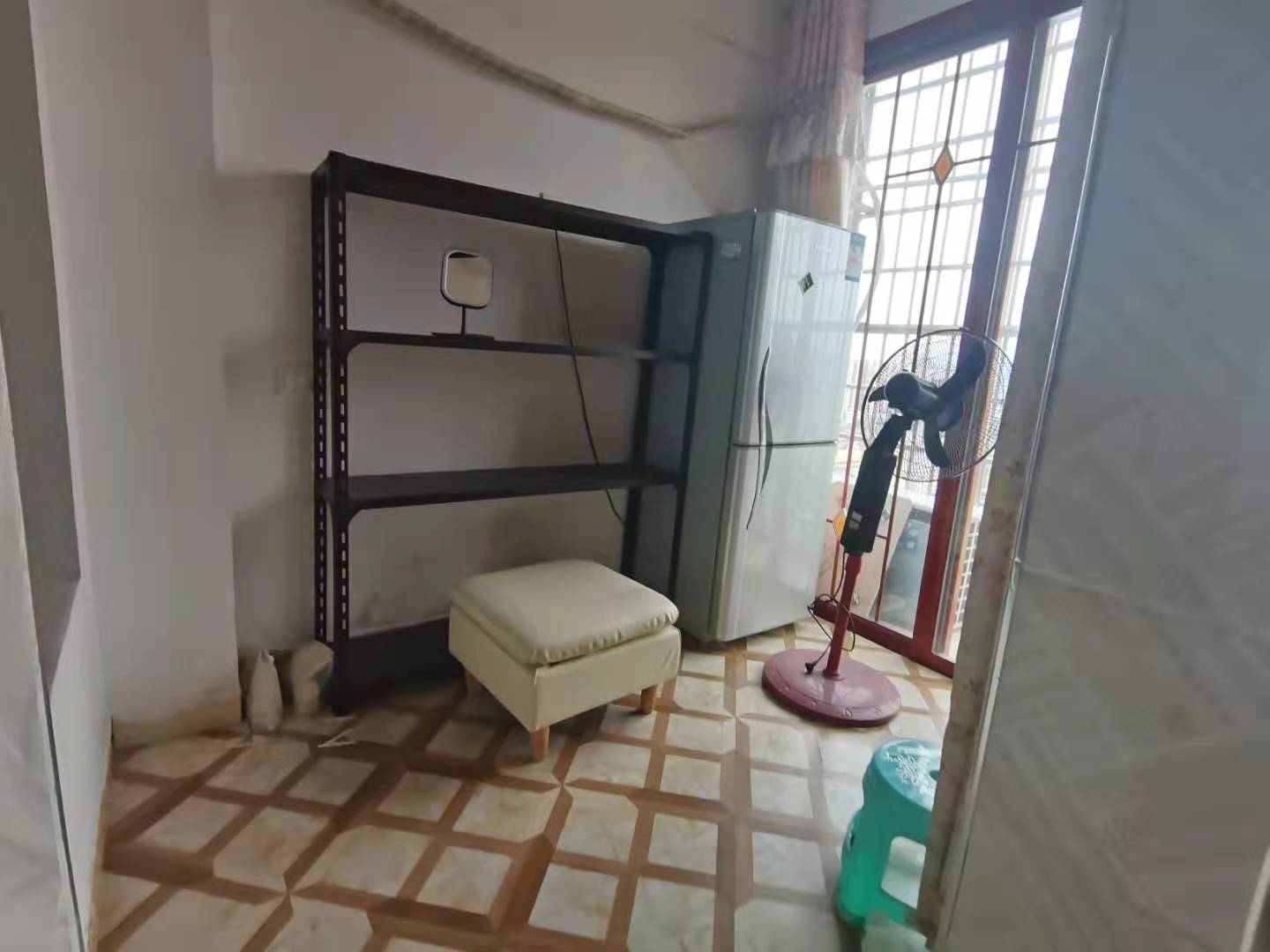 龙泰熙城 0室0厅0卫 900.0元/月 龙泰熙城 0室0厅0卫 900.0元/月室内图