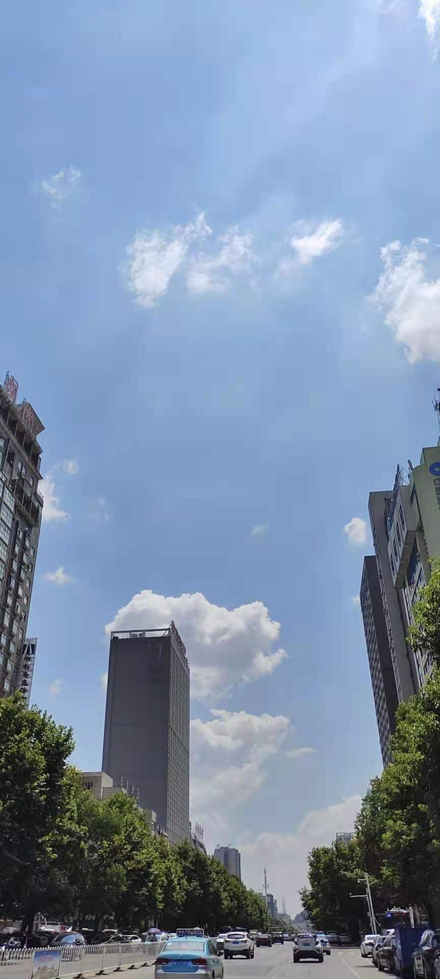 富厚名邸  1室1厅1卫    35.8万 富厚名邸  1室1厅1卫    35.8万小区图