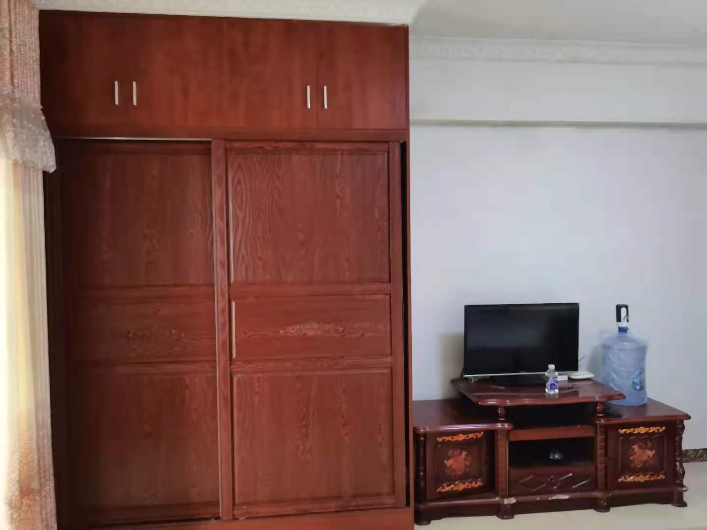 龙泰熙城 0室0厅0卫 900.0元/月 龙泰熙城 0室0厅0卫 900.0元/月室内图