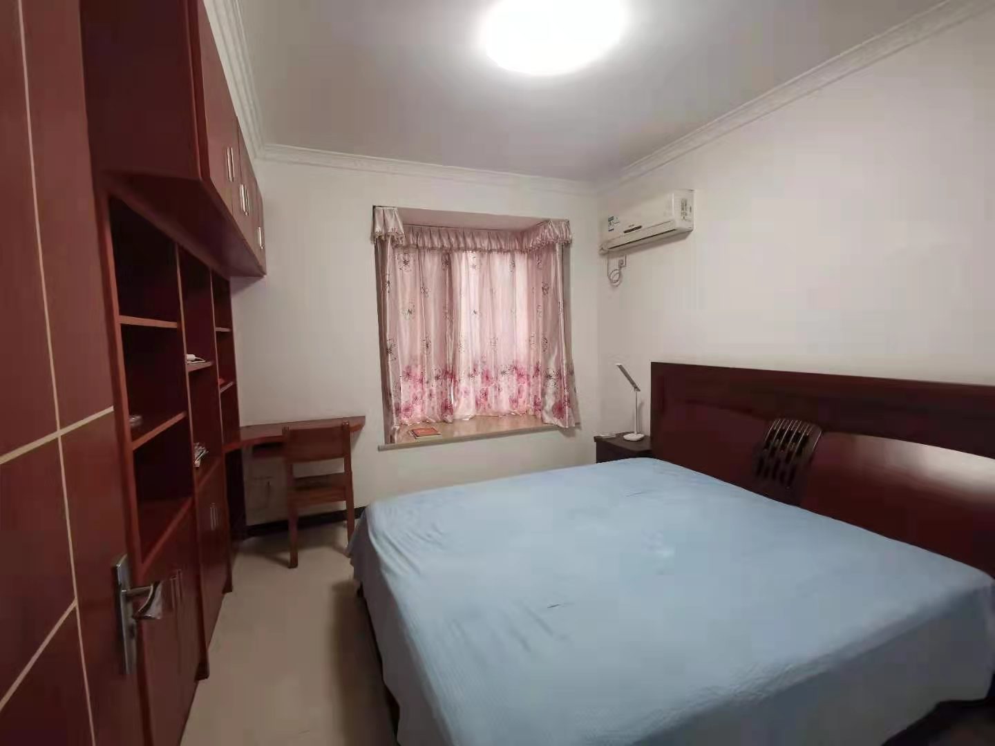 金沅丽景 2室2厅1卫 2000.0元/月 金沅丽景 2室2厅1卫 2000.0元/月室内图