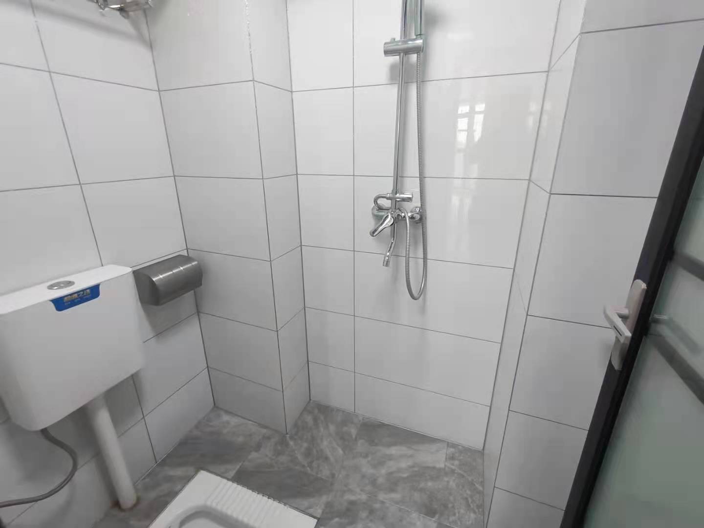 百弘学府城 2室1厅1卫 1500.0元/月 百弘学府城 2室1厅1卫 1500.0元/月室内图