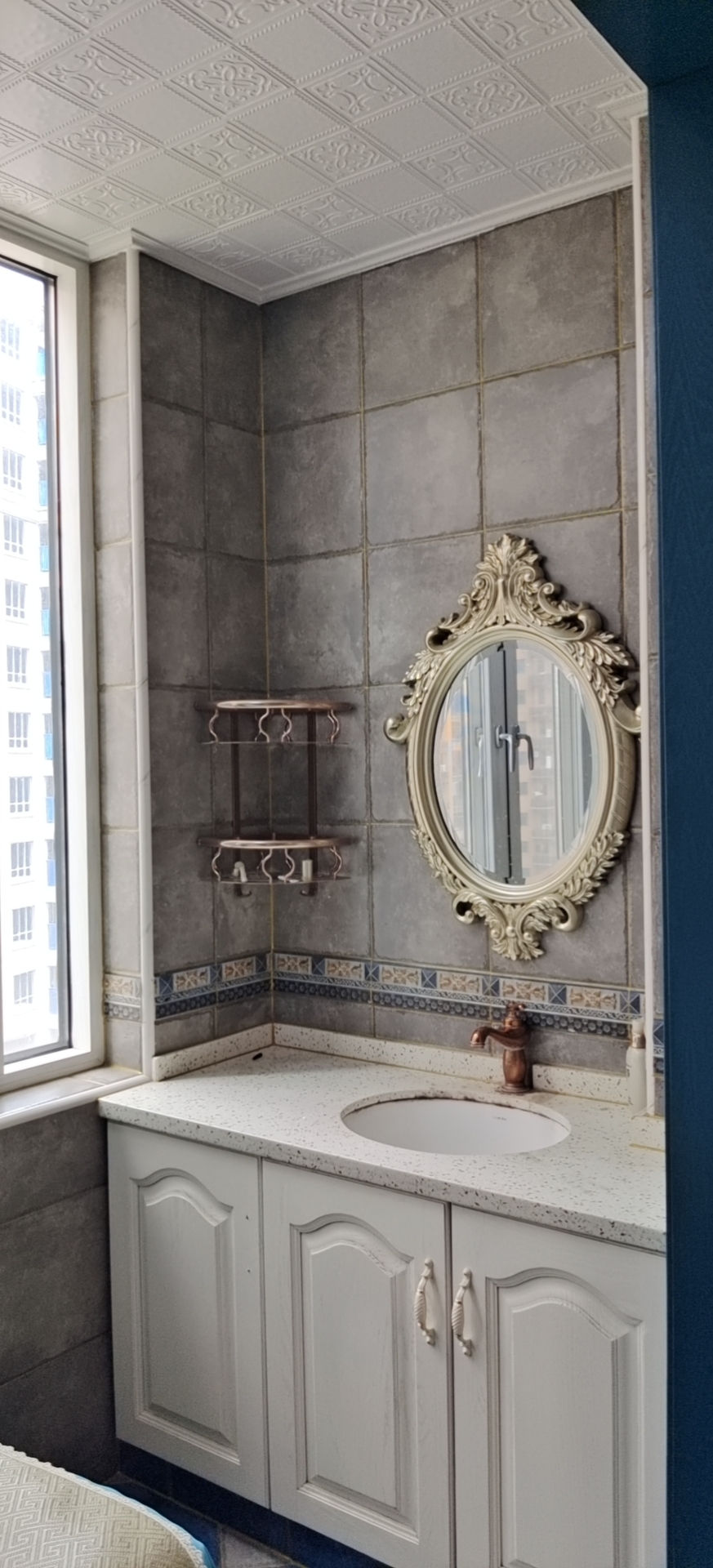 众一桂府 1室1厅1卫 1400.0元/月 众一桂府 1室1厅1卫 1400.0元/月室内图