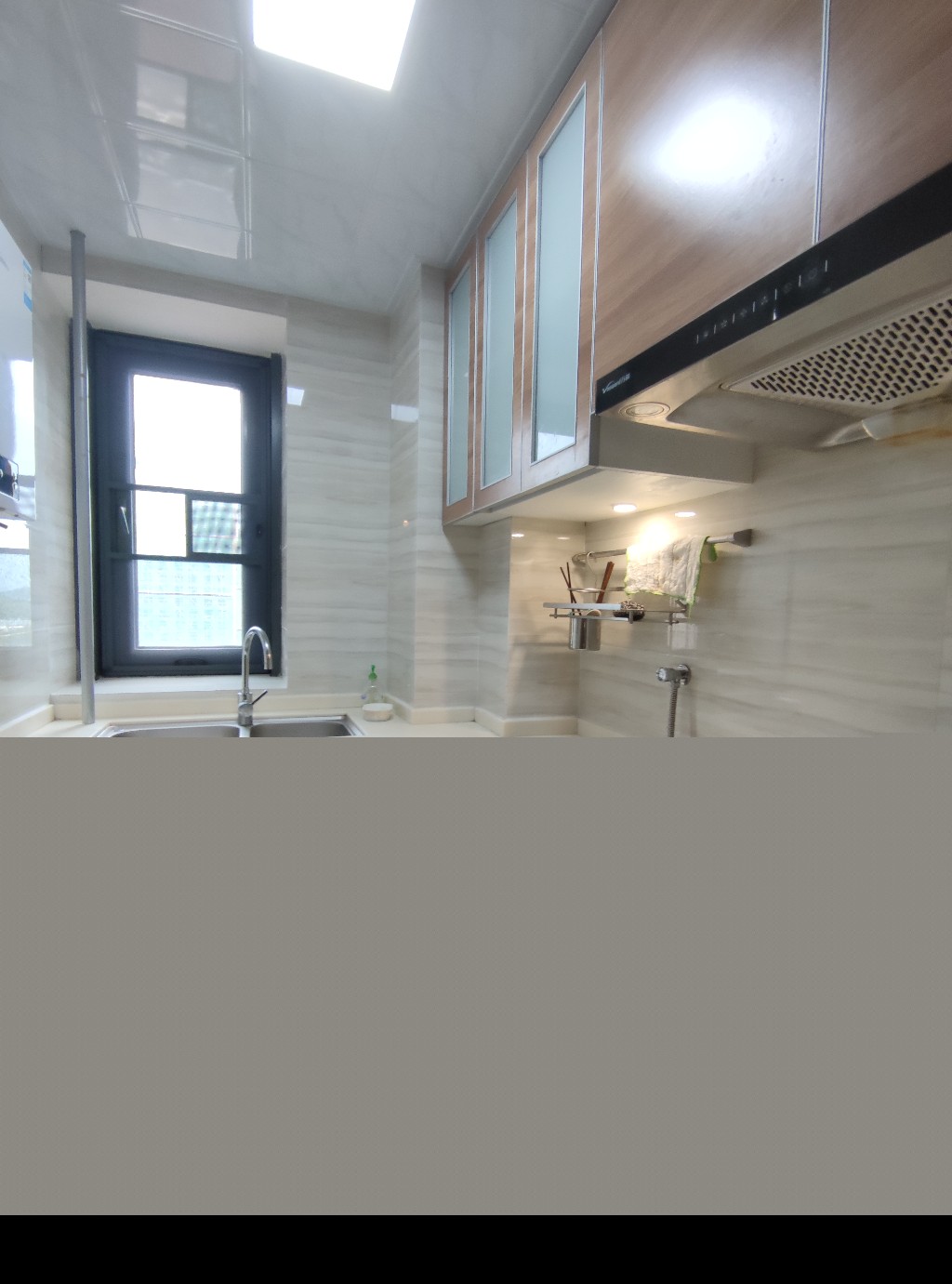 恒大绿洲 1室1厅1卫 1600.00元/月 恒大绿洲 1室1厅1卫 1600.00元/月室内图