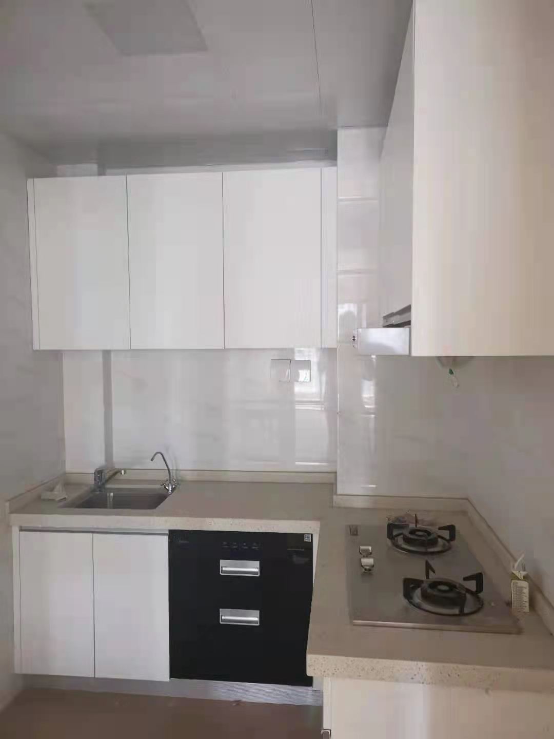 华耀碧桂园十里江湾观澜  3室2厅2卫    2800.0元/月 华耀碧桂园十里江湾观澜  3室2厅2卫    2800.0元/月室内图