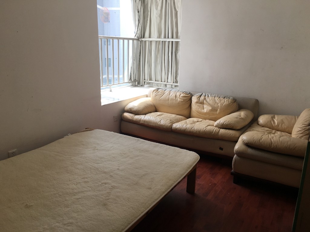 清水苑  2室1厅1卫    2000.0元/月 清水苑  2室1厅1卫    2000.0元/月室内图