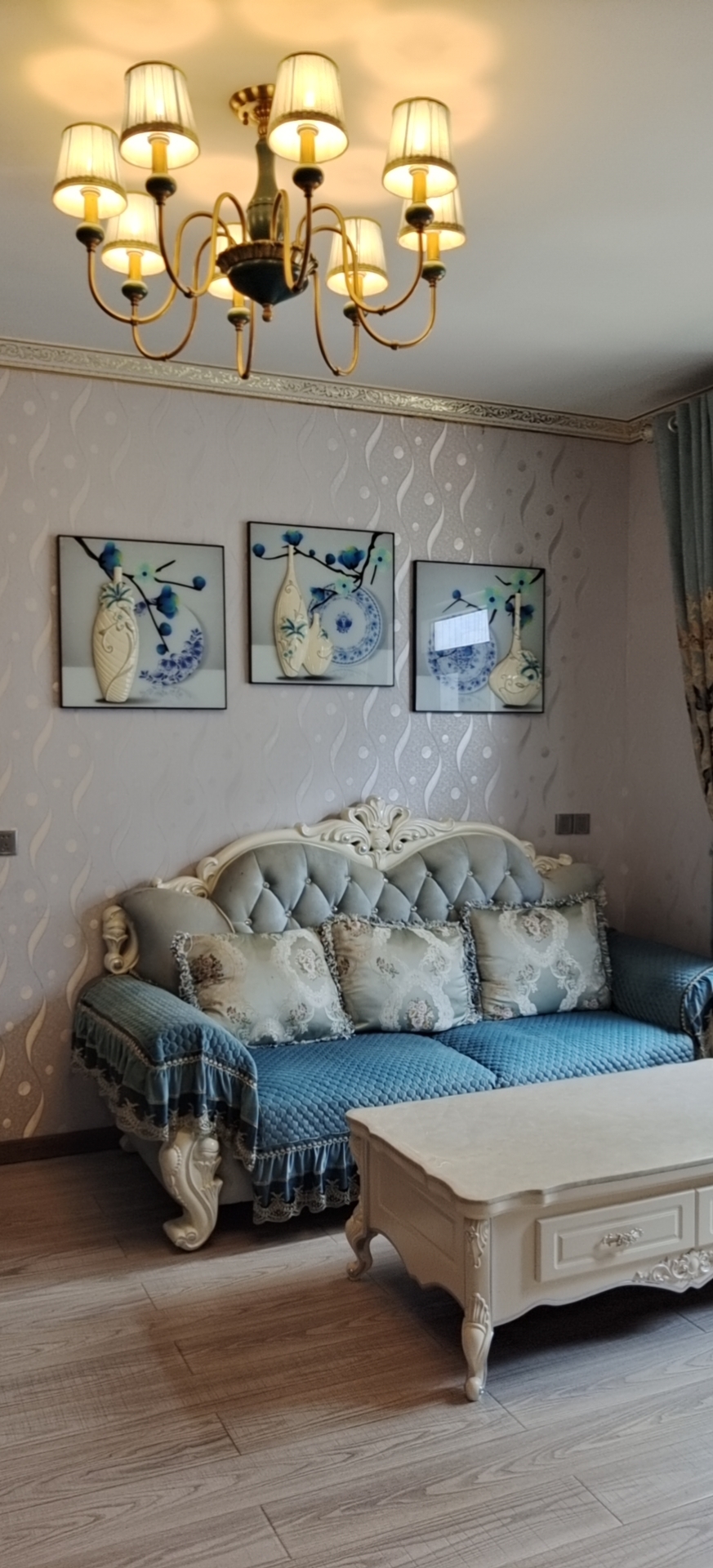 众一桂府 1室1厅1卫 1400.0元/月 众一桂府 1室1厅1卫 1400.0元/月