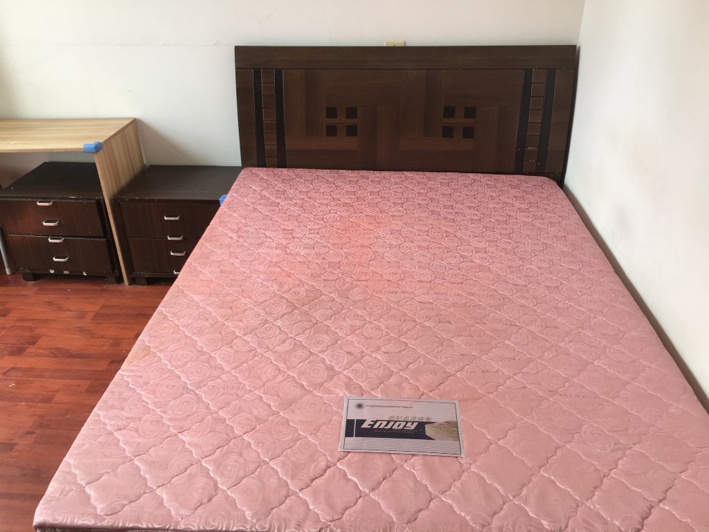 清水苑  2室1厅1卫    2000.0元/月 清水苑  2室1厅1卫    2000.0元/月室内图