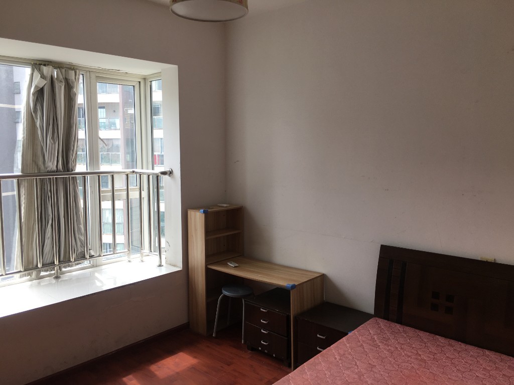 清水苑  2室1厅1卫    2000.0元/月 清水苑  2室1厅1卫    2000.0元/月室内图