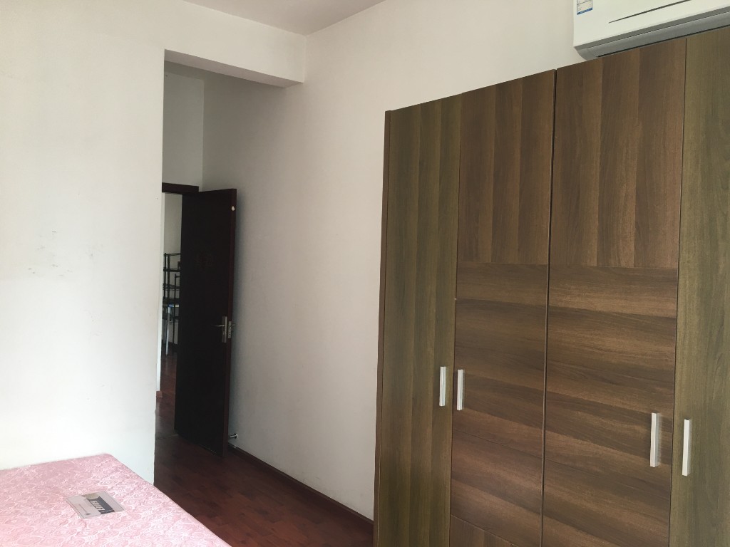 清水苑  2室1厅1卫    2000.0元/月 清水苑  2室1厅1卫    2000.0元/月室内图