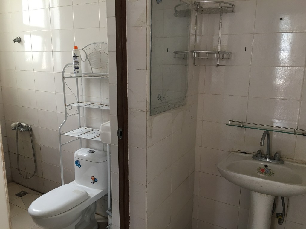 清水苑  2室1厅1卫    2000.0元/月 清水苑  2室1厅1卫    2000.0元/月室内图