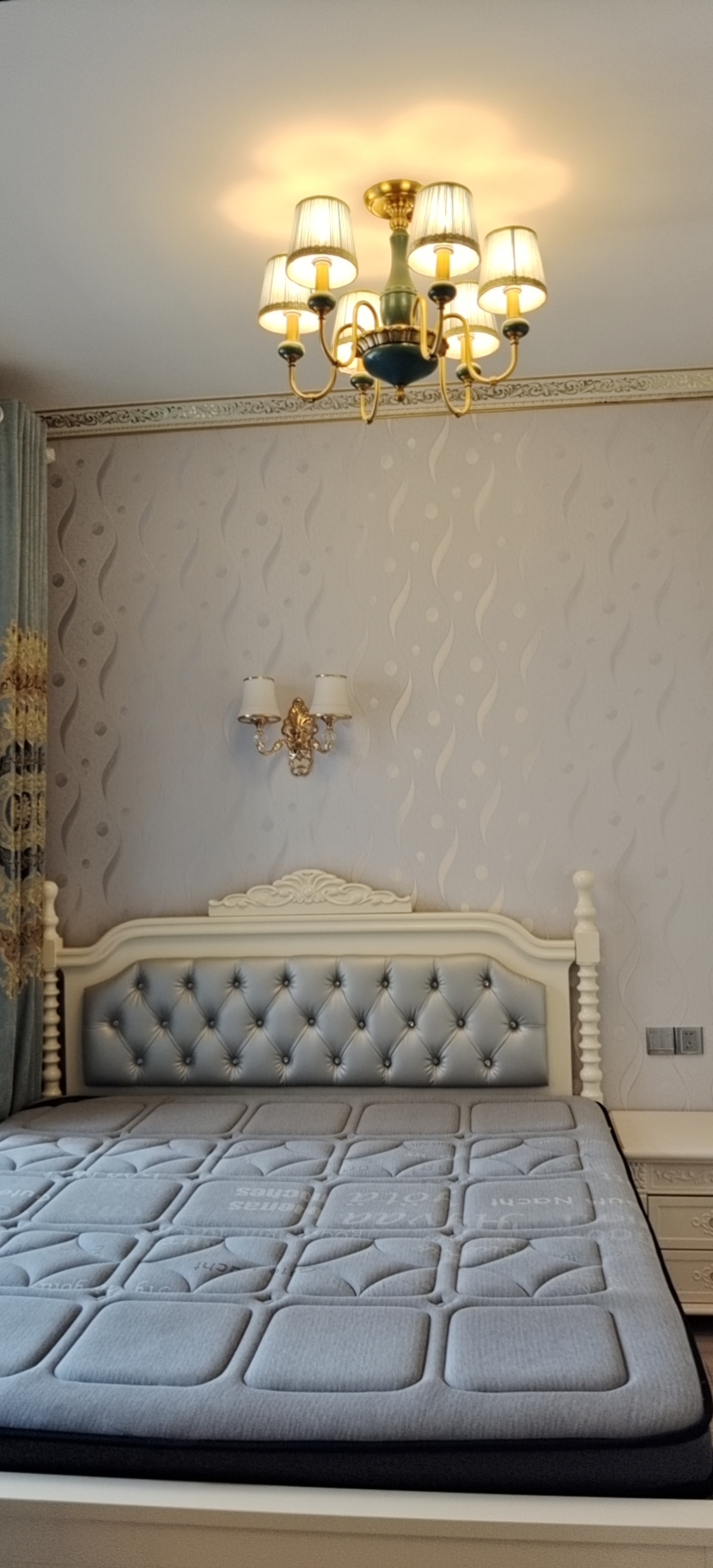 众一桂府 1室1厅1卫 1400.0元/月 众一桂府 1室1厅1卫 1400.0元/月户型图