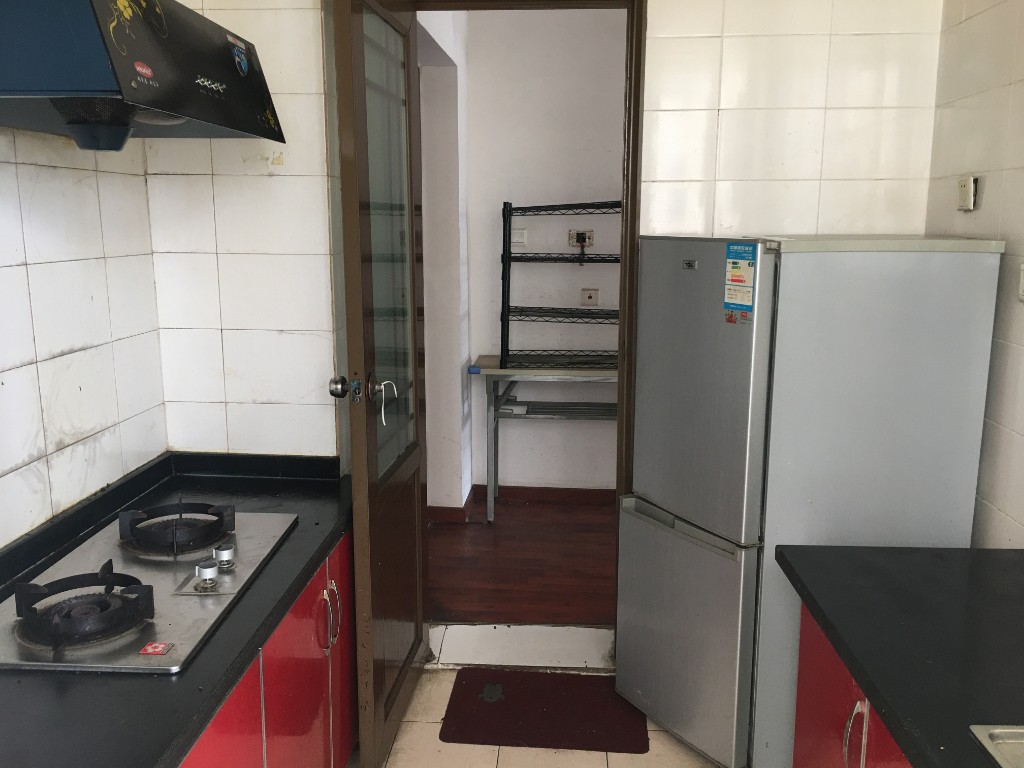 清水苑  2室1厅1卫    2000.0元/月 清水苑  2室1厅1卫    2000.0元/月室内图