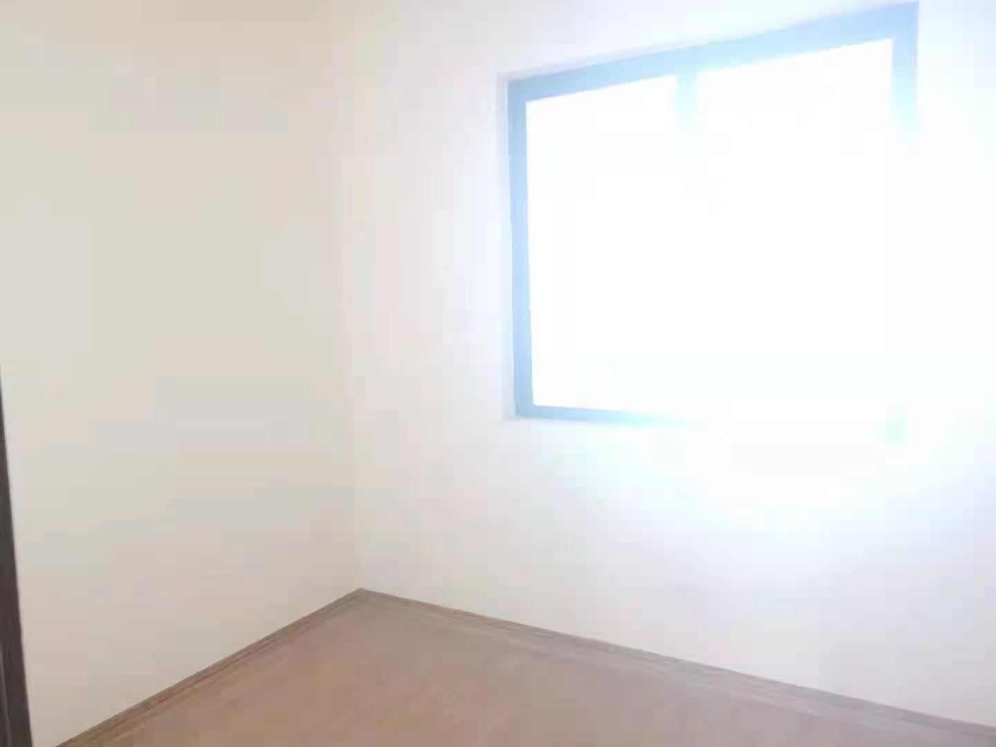 华耀碧桂园十里江湾观澜  3室2厅2卫    2800.0元/月 华耀碧桂园十里江湾观澜  3室2厅2卫    2800.0元/月室内图