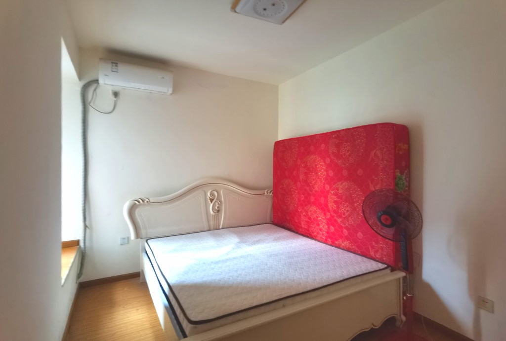 瑞升橡树林华府 2室1厅1卫 2000.0元/月 瑞升橡树林华府 2室1厅1卫 2000.0元/月室内图