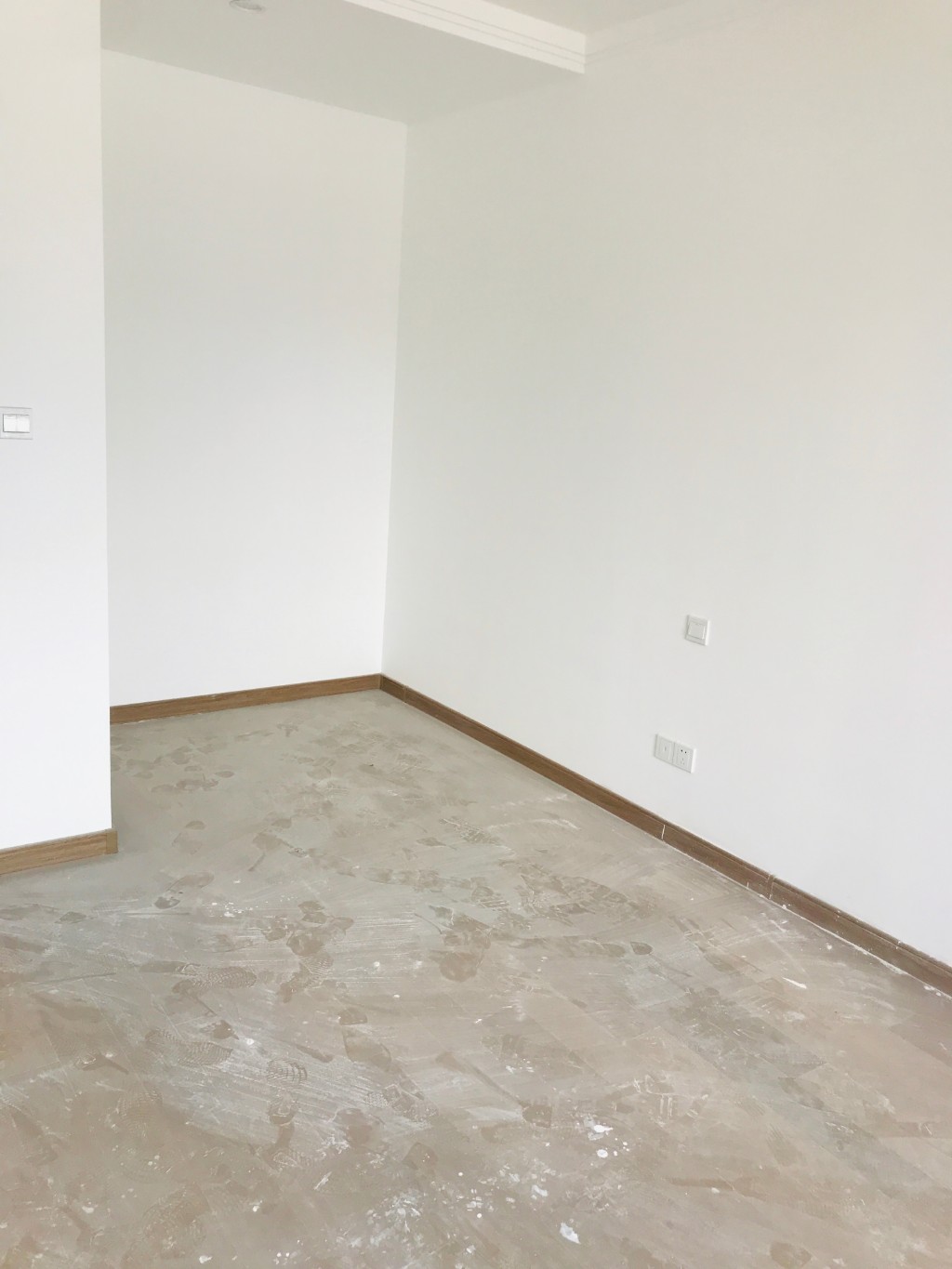 金地香樟悦府 3室2厅1卫 2500.0元/月 金地香樟悦府 3室2厅1卫 2500.0元/月室内图