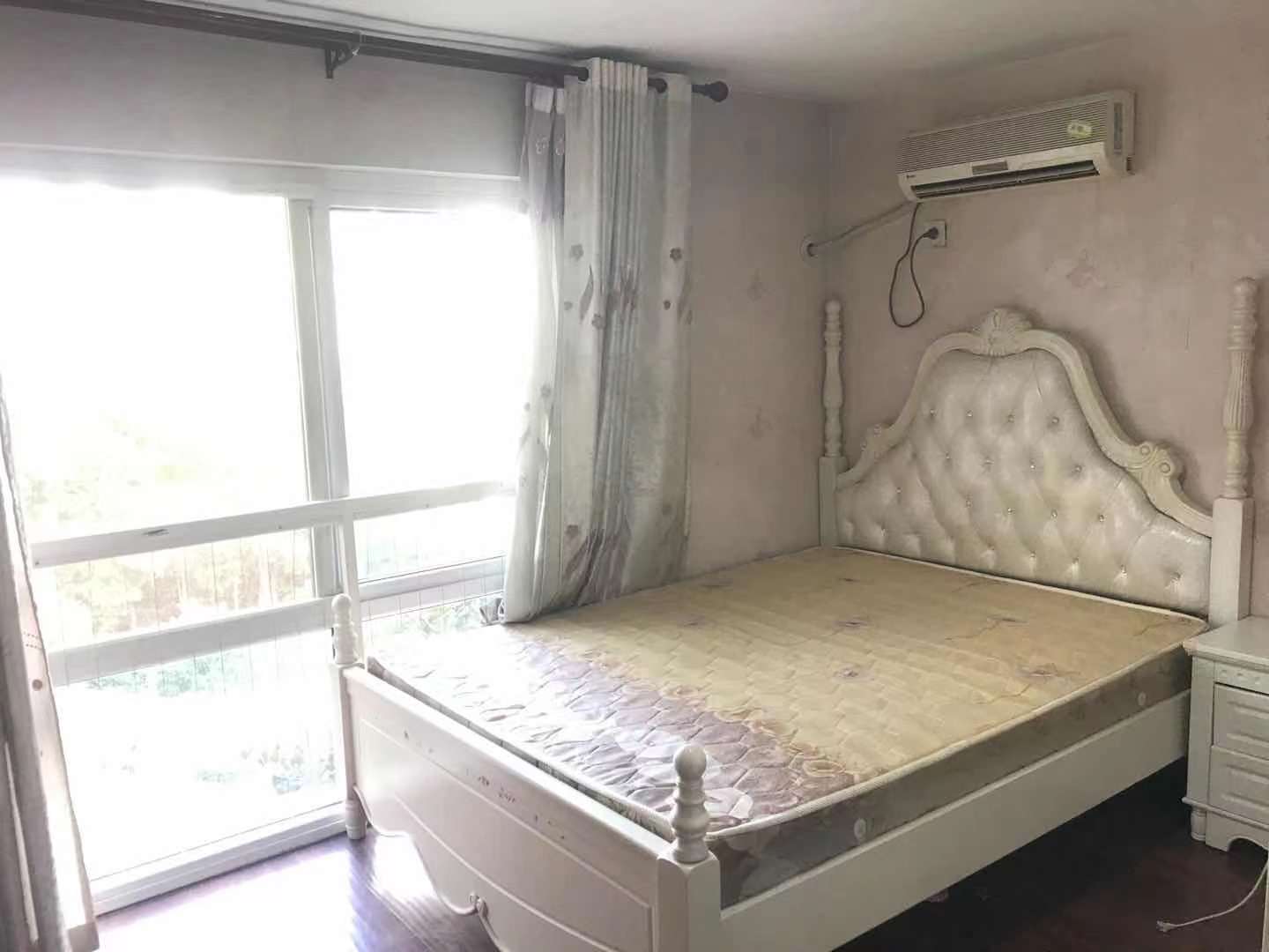 紫薇尚层  2室2厅1卫   3500.00元/月室内图