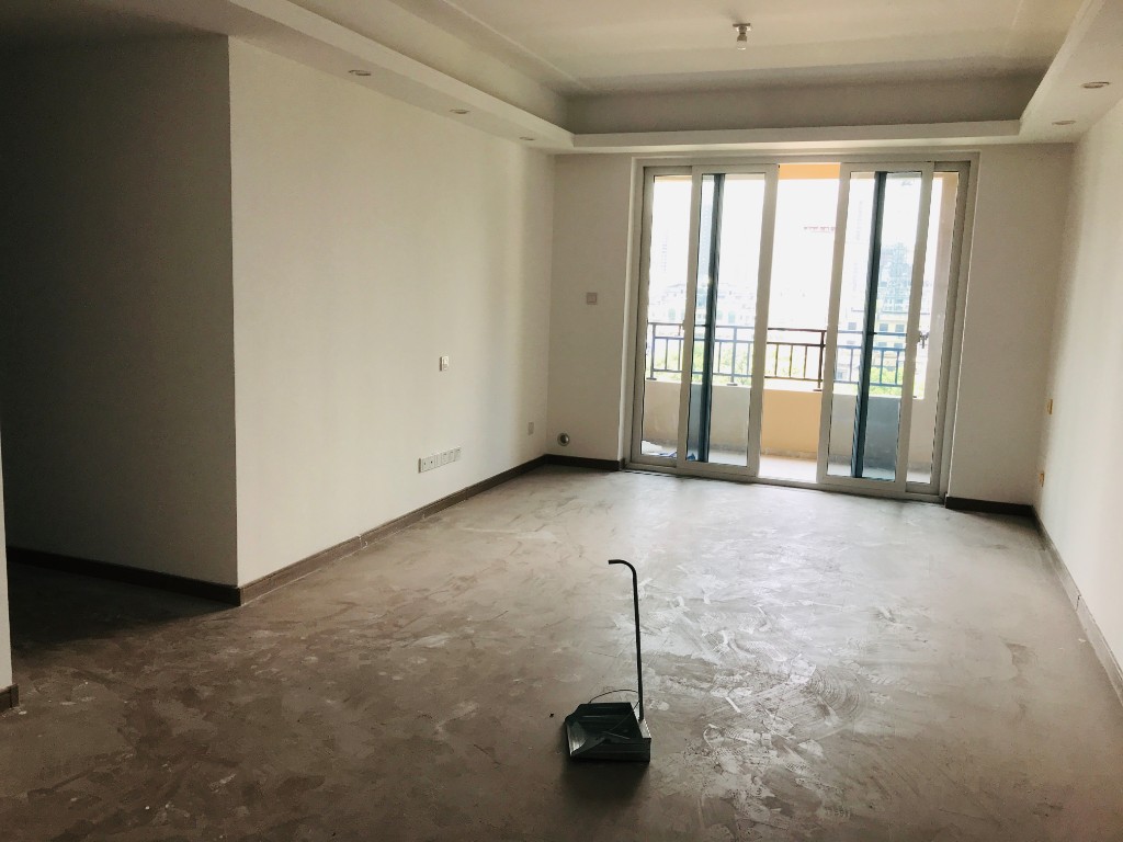 金地香樟悦府 3室2厅1卫 2500.0元/月 金地香樟悦府 3室2厅1卫 2500.0元/月室内图