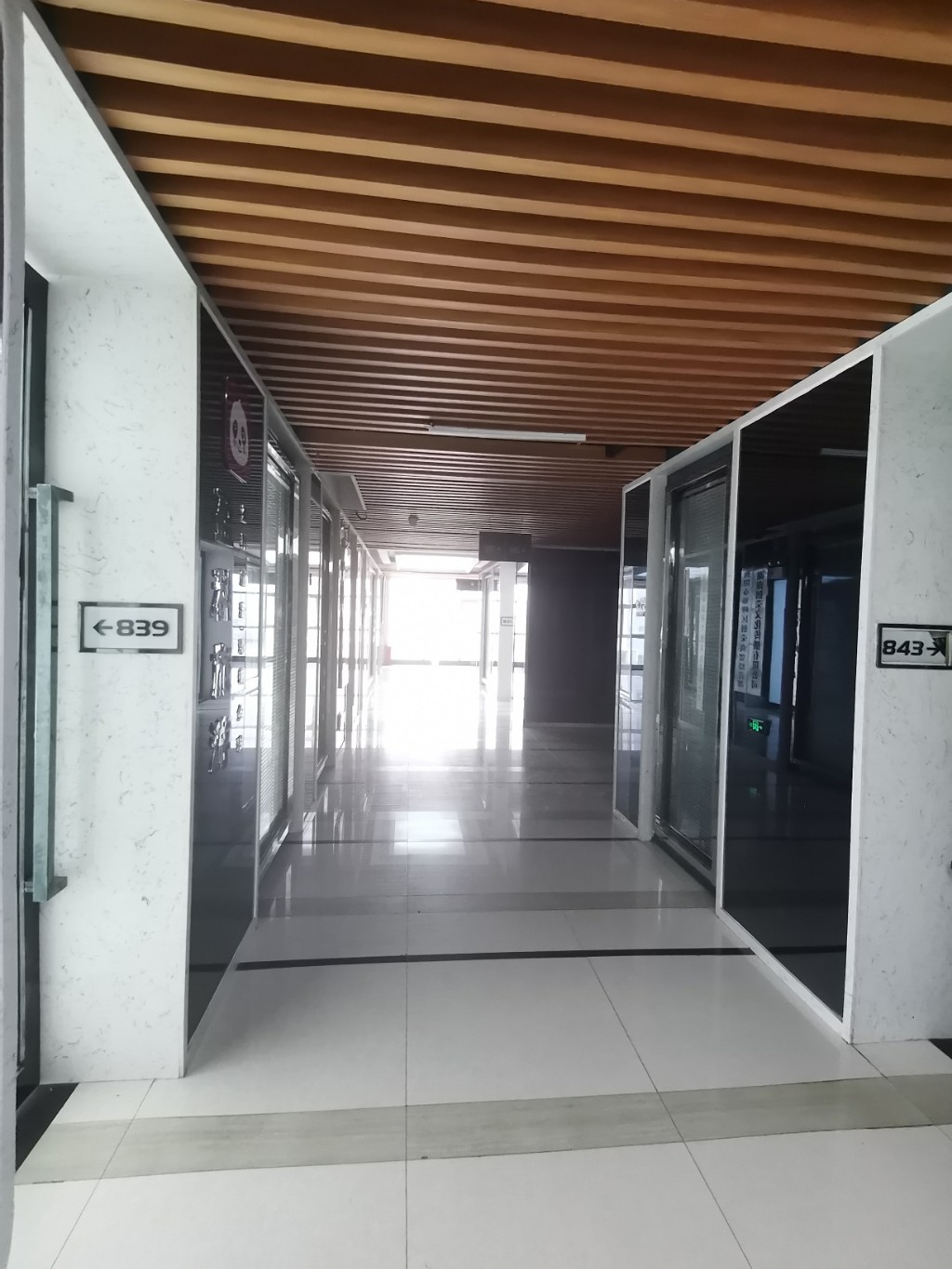 美达.新天地 3室1厅1卫 2800.0元/月 美达.新天地 3室1厅1卫 2800.0元/月室内图