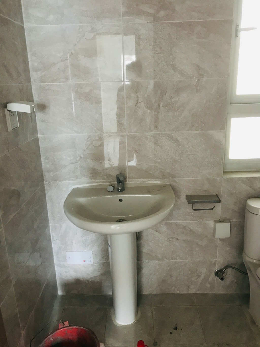 金地香樟悦府 3室2厅1卫 2500.0元/月 金地香樟悦府 3室2厅1卫 2500.0元/月室内图