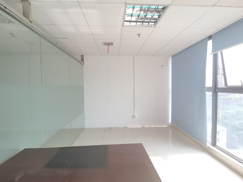 美达.新天地 3室1厅1卫 2800.0元/月 美达.新天地 3室1厅1卫 2800.0元/月室内图