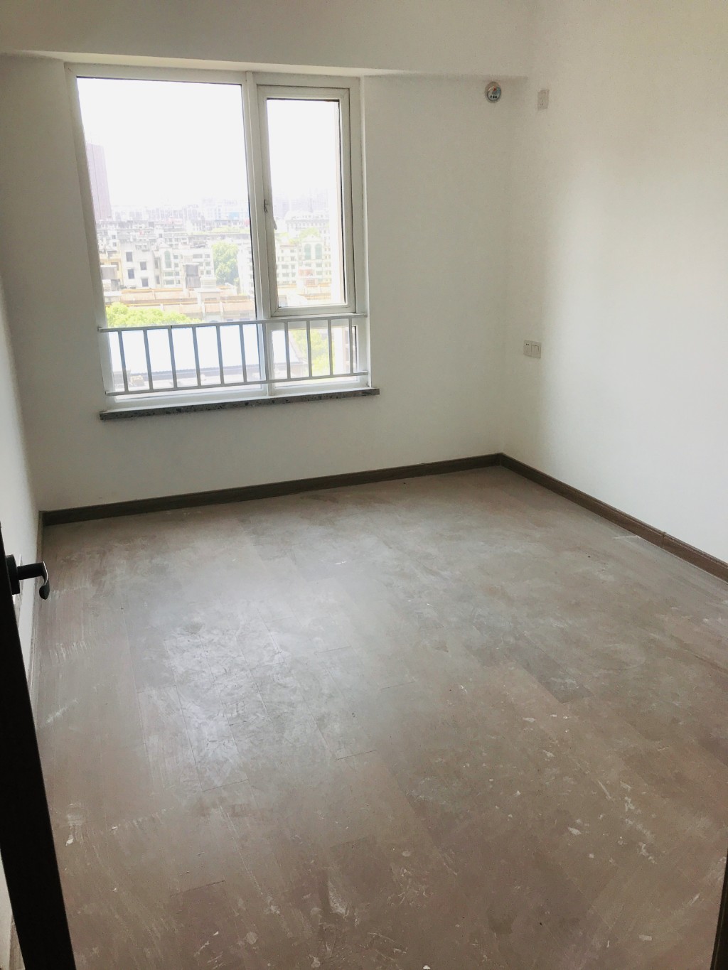 金地香樟悦府 3室2厅1卫 2500.0元/月 金地香樟悦府 3室2厅1卫 2500.0元/月室内图