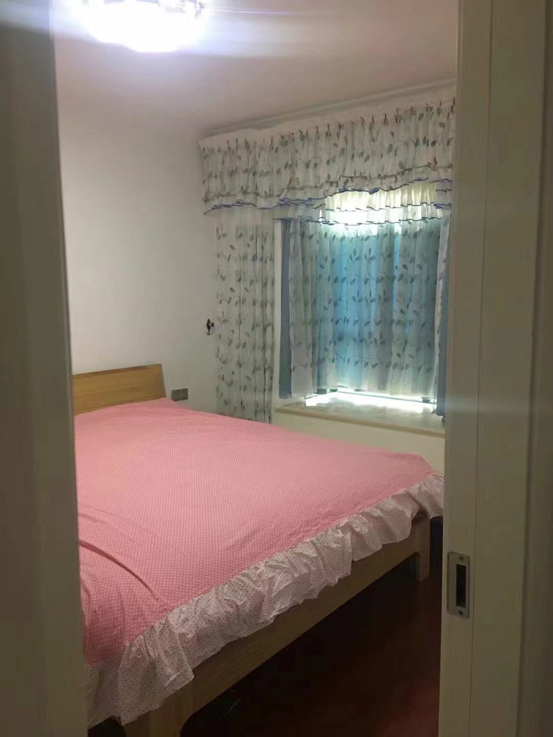 金谷湾小区 3室2厅1卫 2300.0元/月 金谷湾小区 3室2厅1卫 2300.0元/月室内图