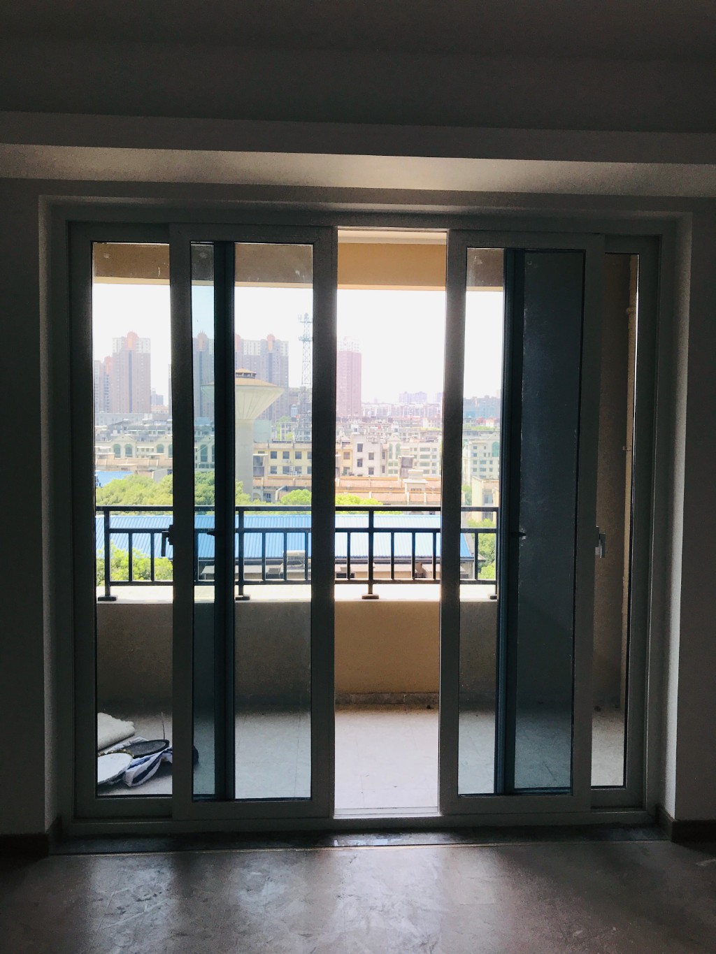 金地香樟悦府 3室2厅1卫 2500.0元/月 金地香樟悦府 3室2厅1卫 2500.0元/月室内图