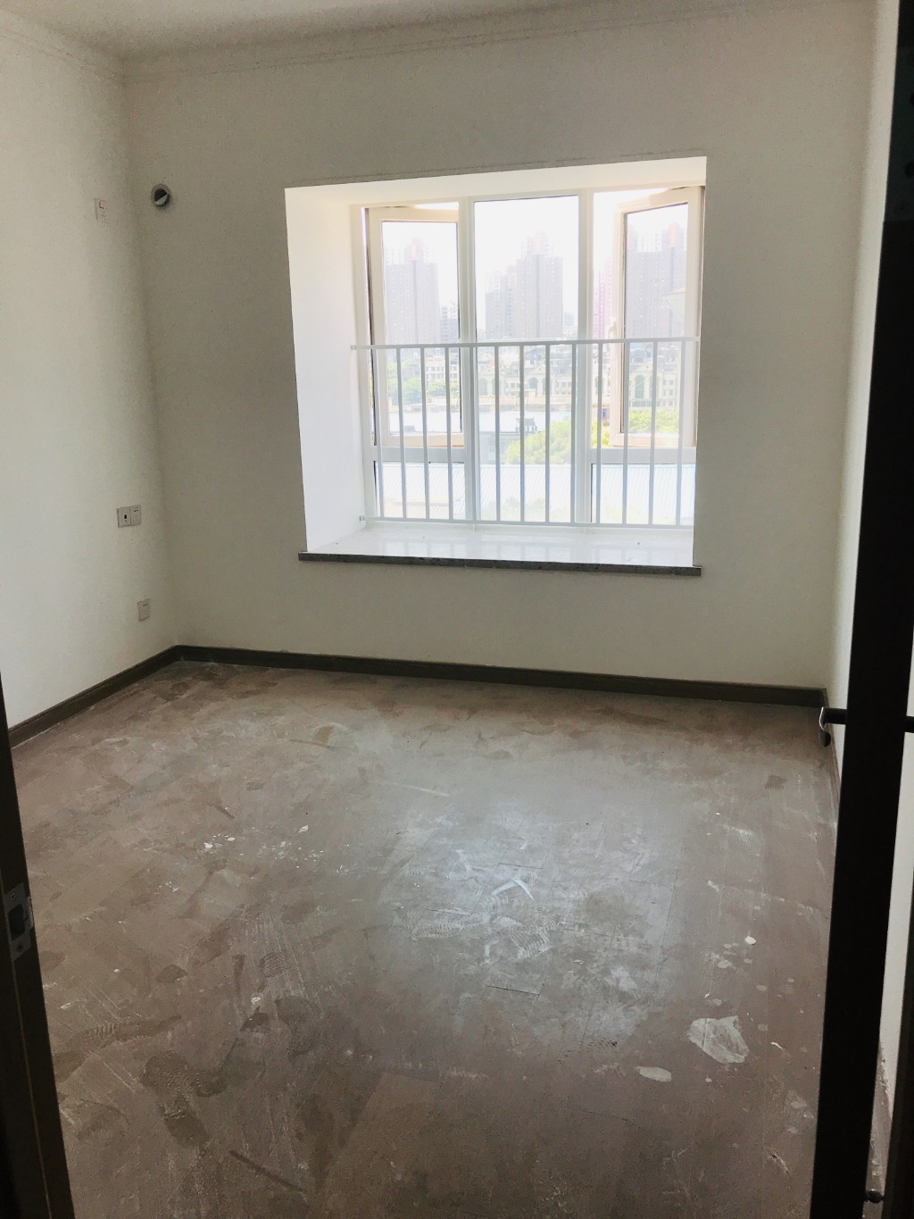 金地香樟悦府 3室2厅1卫 2500.0元/月 金地香樟悦府 3室2厅1卫 2500.0元/月室内图