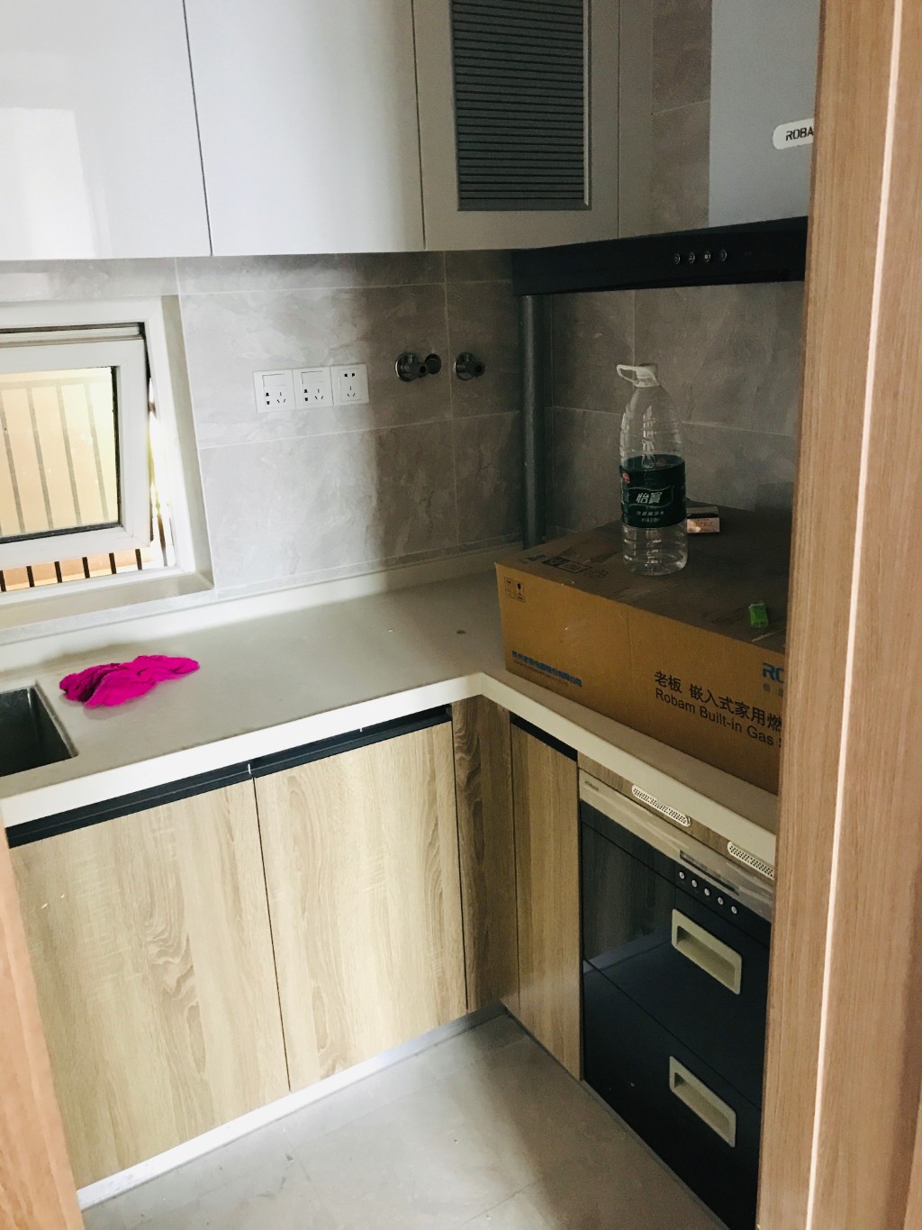 金地香樟悦府 3室2厅1卫 2500.0元/月 金地香樟悦府 3室2厅1卫 2500.0元/月室内图