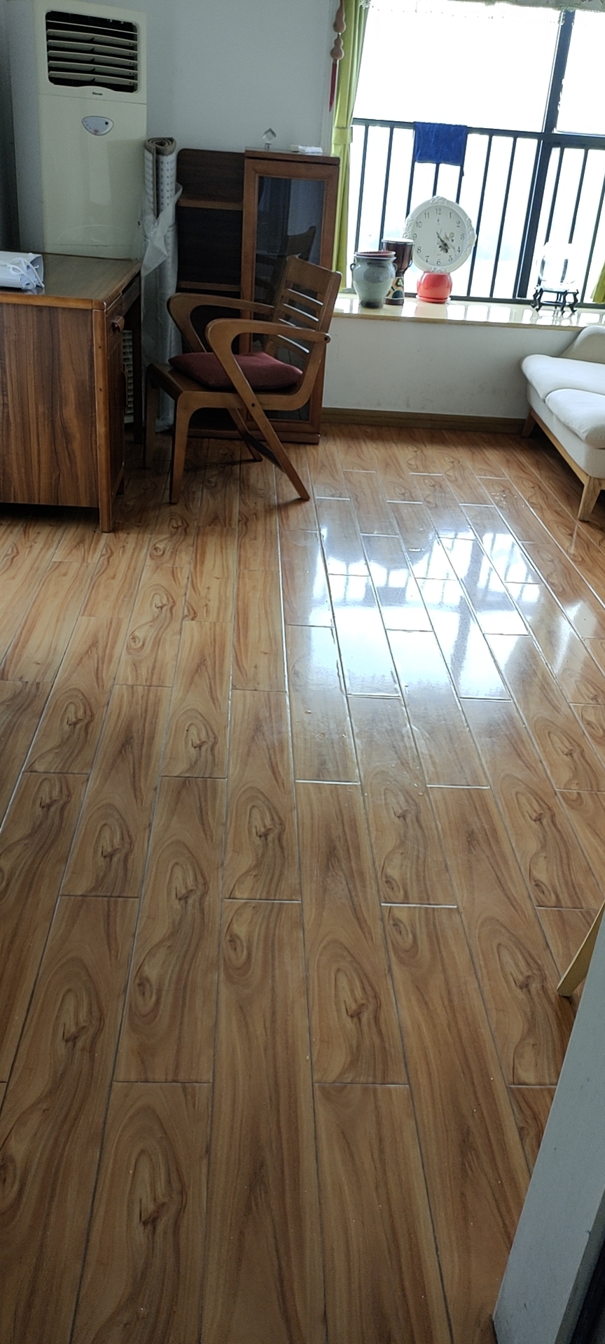 巴陵壹号 1室1厅1卫 1480.0元/月 巴陵壹号 1室1厅1卫 1480.0元/月室内图