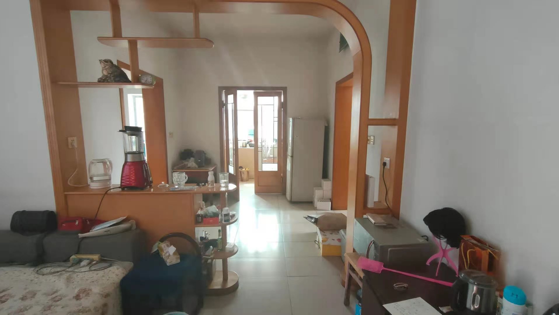 私房(桃源县所有)  3室2厅3卫    120.0万 私房(桃源县所有)  3室2厅3卫    120.0万室内图1