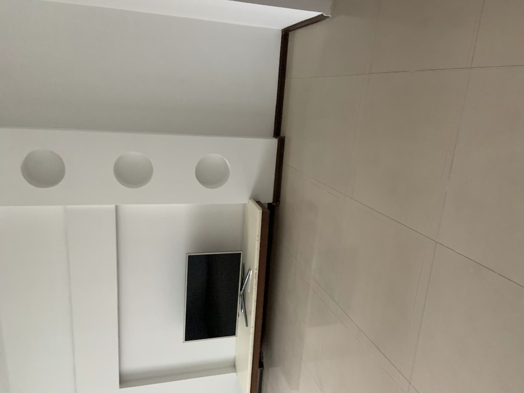 太子花园 4室2厅3卫 1800.0元/月 太子花园 4室2厅3卫 1800.0元/月室内图