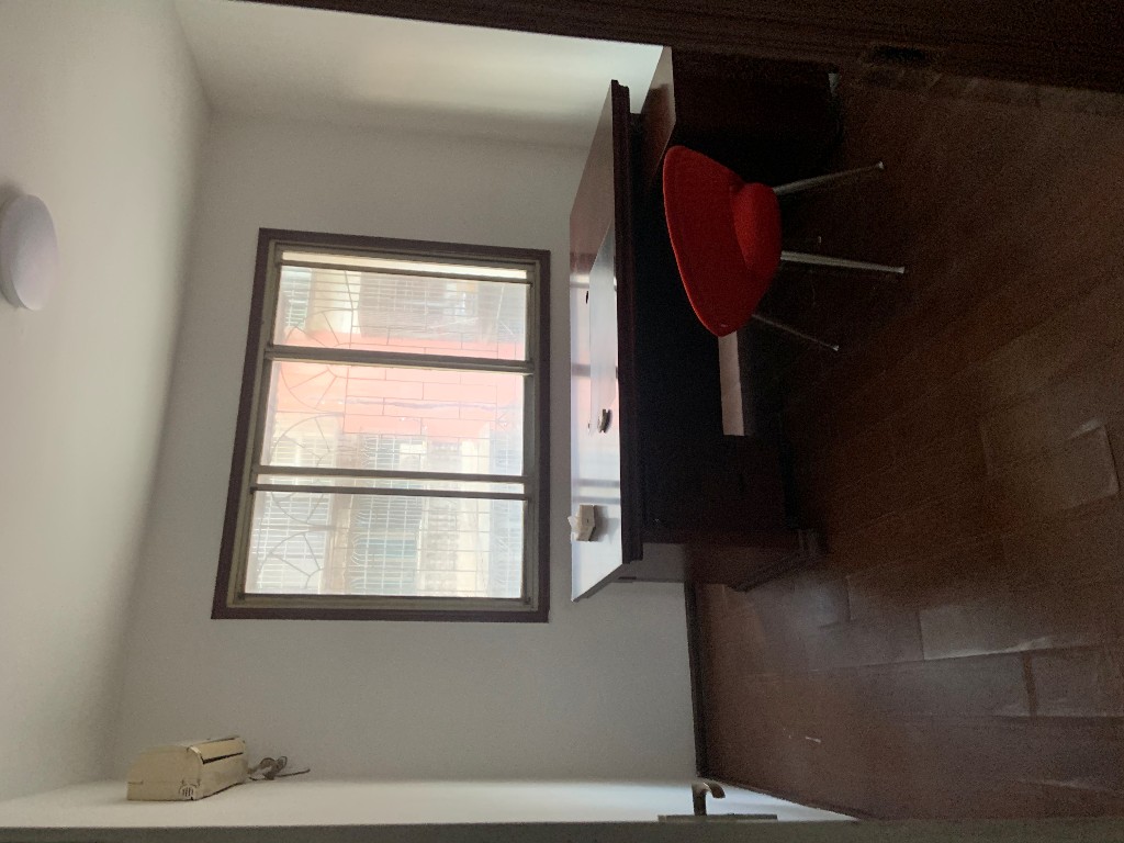 太子花园 4室2厅3卫 1800.0元/月 太子花园 4室2厅3卫 1800.0元/月室内图