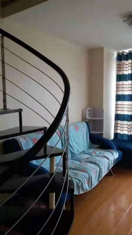 水榭花城西城(一期,二期)  1室1厅1卫    1500.0元/月 水榭花城西城(一期,二期)  1室1厅1卫    1500.0元/月室内图