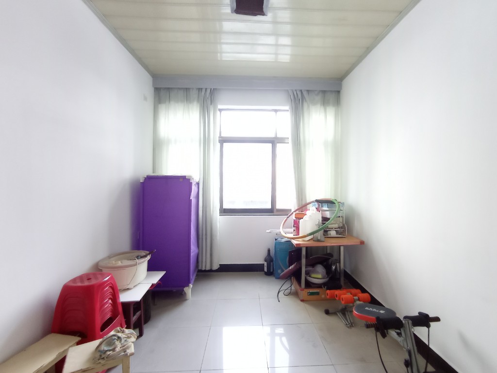 联合新村 4室2厅1卫 1500.0元/月 联合新村 4室2厅1卫 1500.0元/月室内图