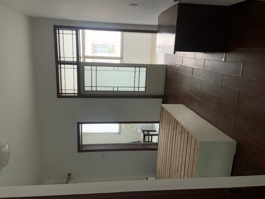 太子花园 4室2厅3卫 1800.0元/月 太子花园 4室2厅3卫 1800.0元/月室内图