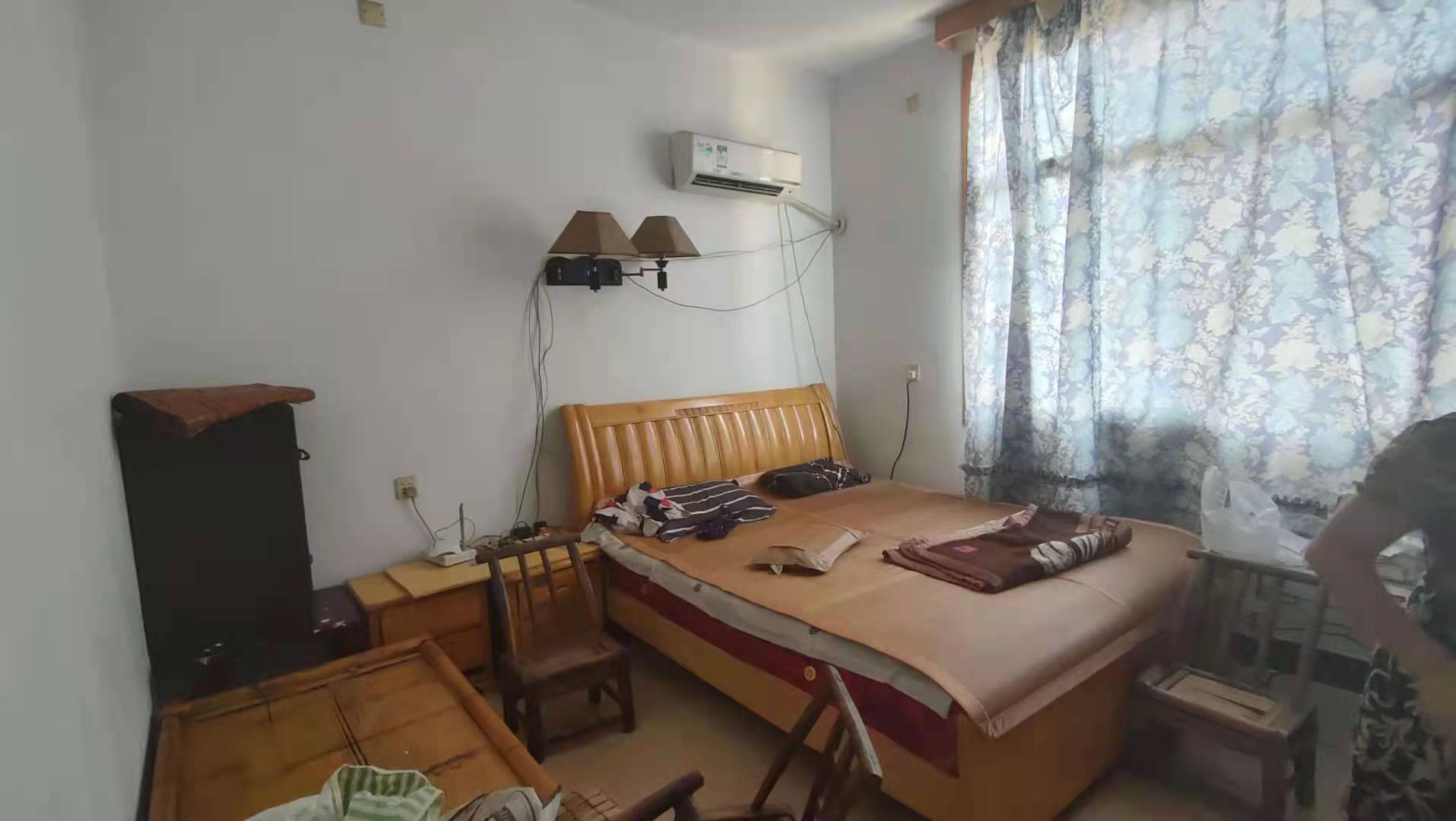 私房(桃源县所有)  3室2厅3卫    120.0万 私房(桃源县所有)  3室2厅3卫    120.0万小区图