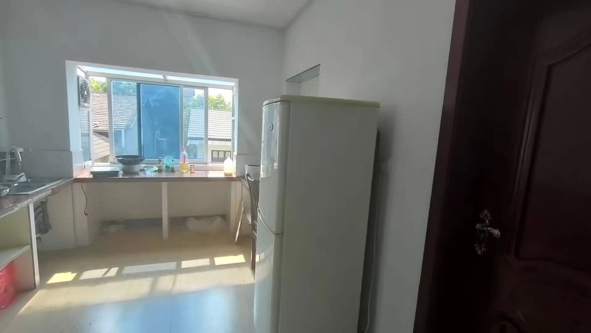 私房(桃源县所有)  3室2厅3卫    120.0万 私房(桃源县所有)  3室2厅3卫    120.0万卫生间