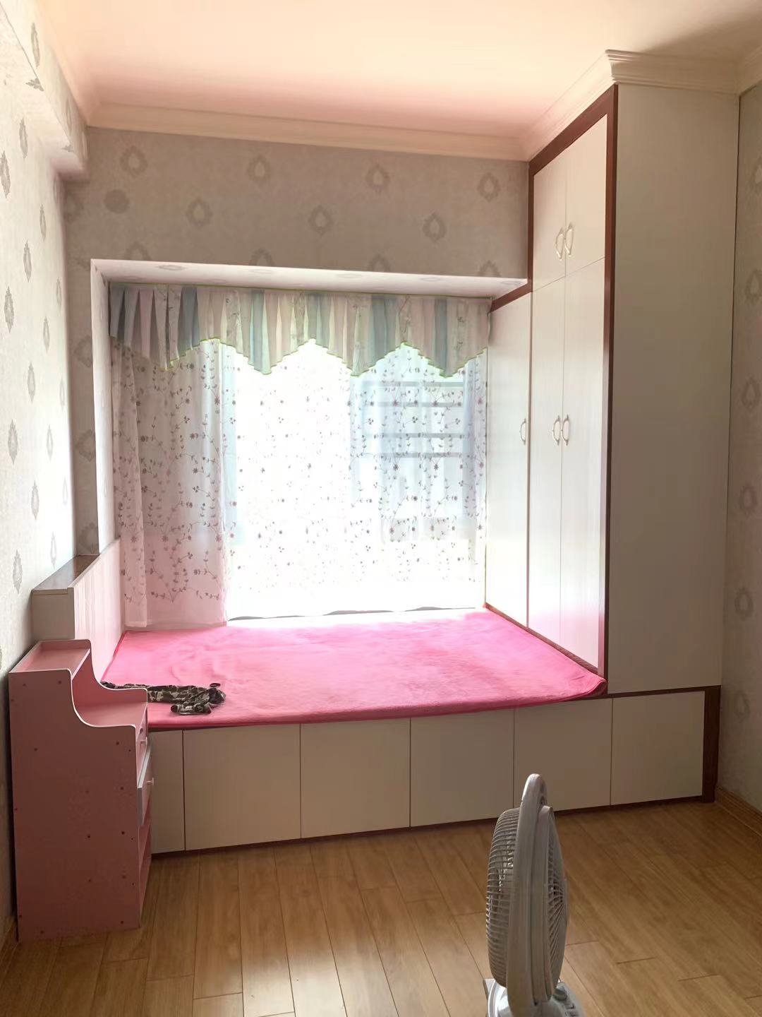 华耀碧桂园十里江湾观澜  3室2厅2卫    2700.0元/月 华耀碧桂园十里江湾观澜  3室2厅2卫    2700.0元/月室内图