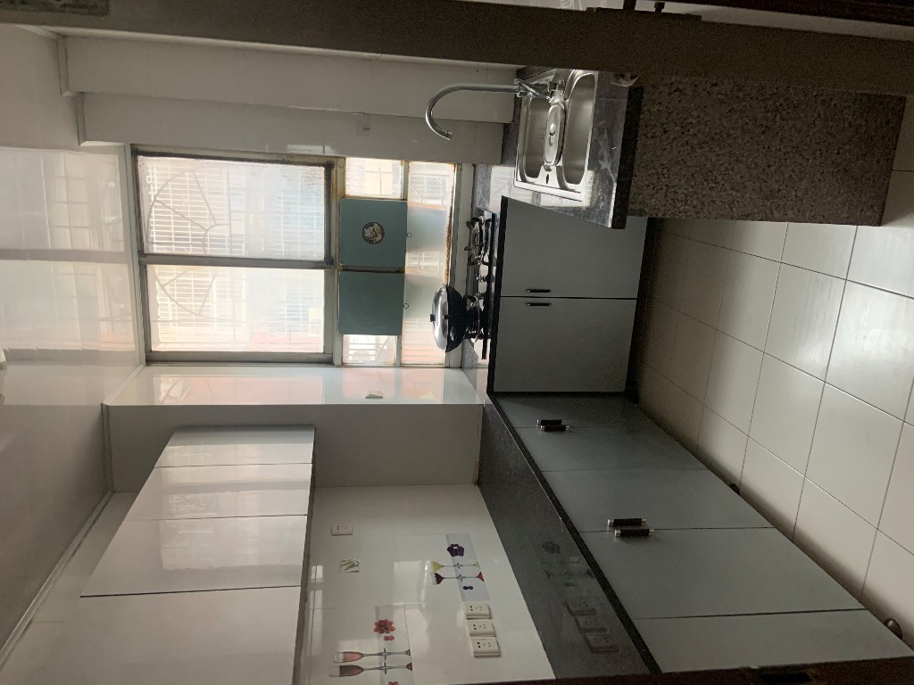 太子花园 4室2厅3卫 1800.0元/月 太子花园 4室2厅3卫 1800.0元/月室内图