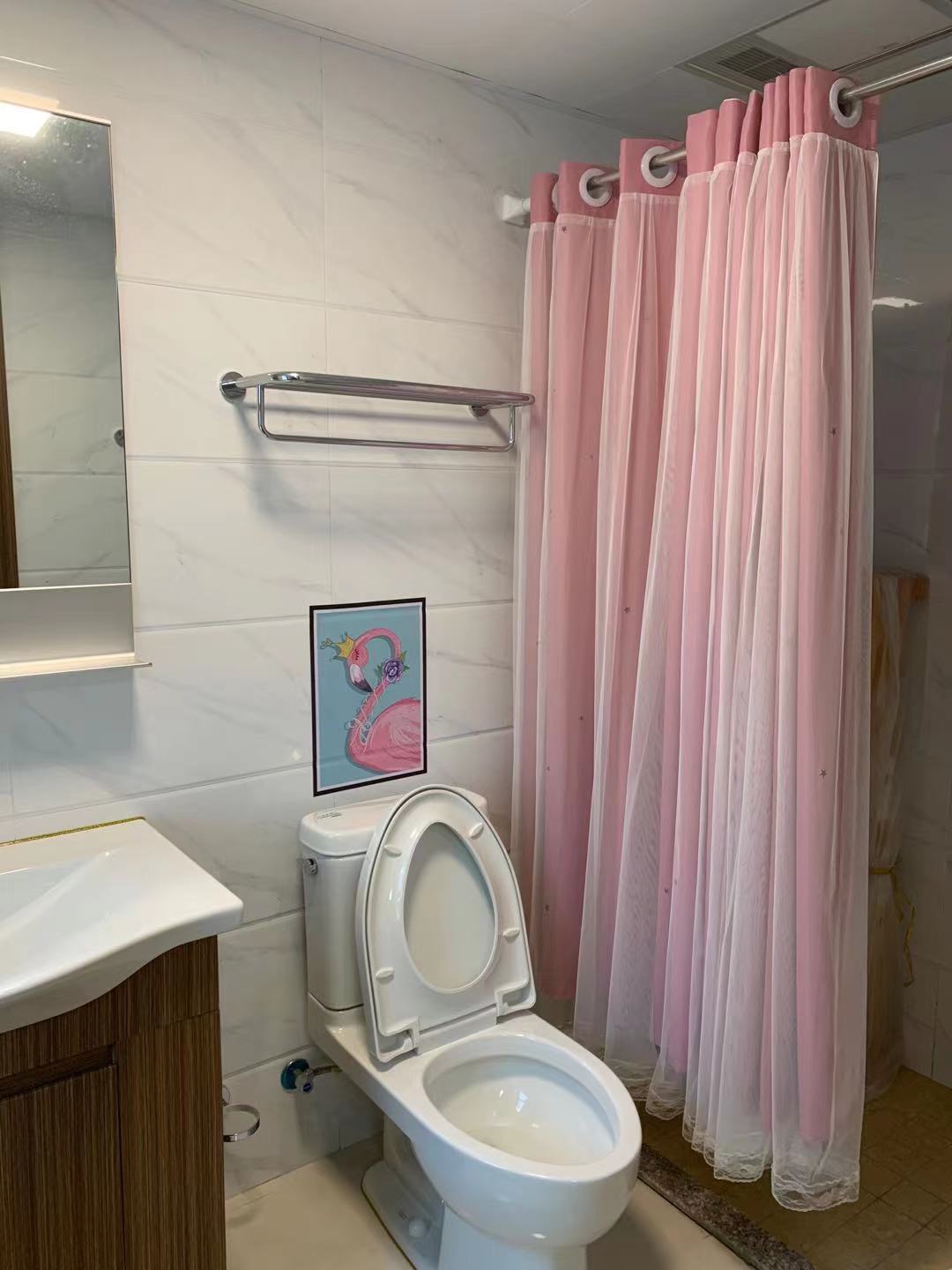 华耀碧桂园十里江湾观澜  3室2厅2卫    2700.0元/月 华耀碧桂园十里江湾观澜  3室2厅2卫    2700.0元/月室内图