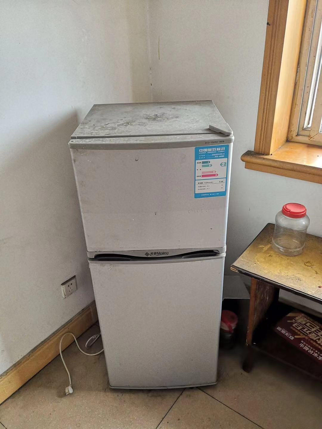 建设路口环保局  3室1厅2卫   1000.00元/月室内图