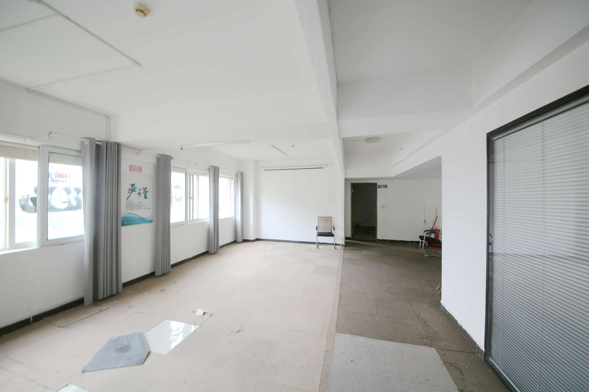 长远华樟名府  1室1厅1卫   39.00万其他