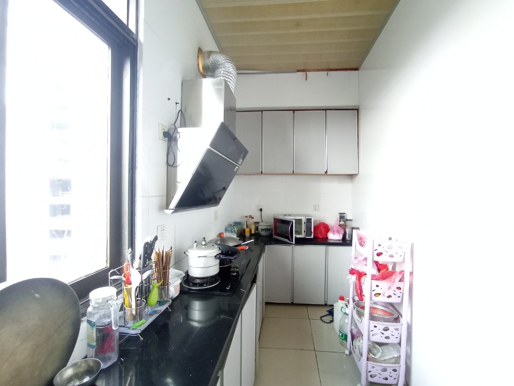 联合新村 4室2厅1卫 1500.0元/月 联合新村 4室2厅1卫 1500.0元/月室内图