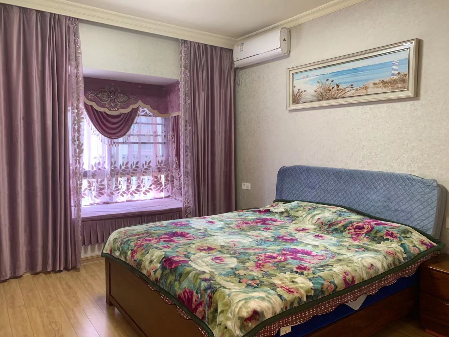 华耀碧桂园十里江湾观澜  3室2厅2卫    2700.0元/月 华耀碧桂园十里江湾观澜  3室2厅2卫    2700.0元/月室内图