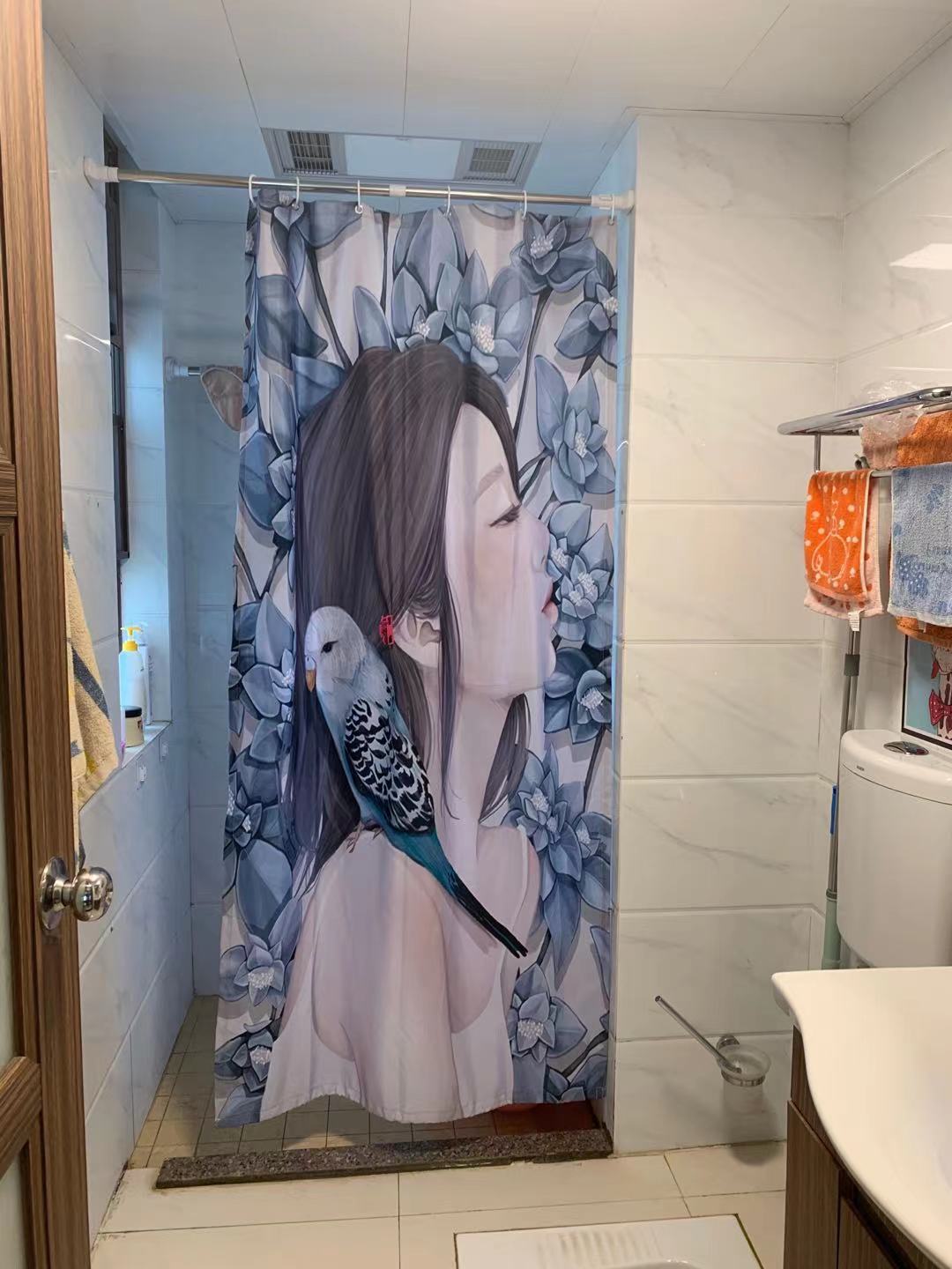 华耀碧桂园十里江湾观澜  3室2厅2卫    2700.0元/月 华耀碧桂园十里江湾观澜  3室2厅2卫    2700.0元/月室内图